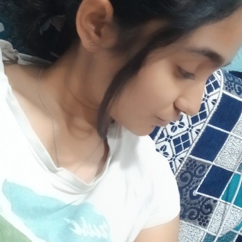 Natural look
